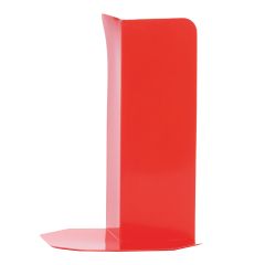 Coin protecteur RedZone