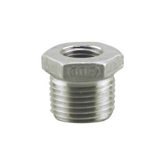 Bushing