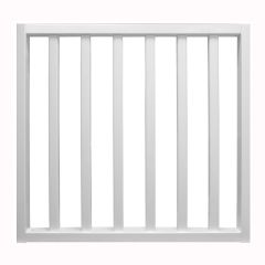 Tradition gate