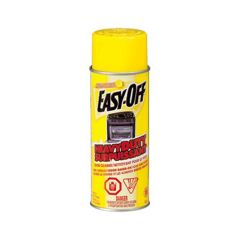 Nettoyant pour four 400gr