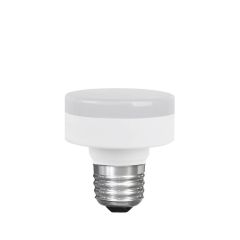 Closet Light - LED - Cool White - 11 W