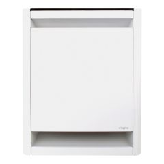 Aéroconvecteur haut de gamme de salle de bain ORLÉANS