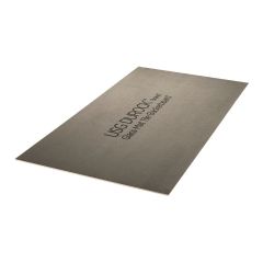 Durock Glass-Mat Tile Backerboard