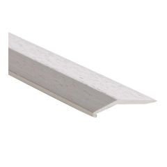 Bordure égalisatrice