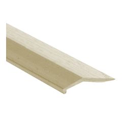 Bordure égalisatrice