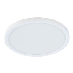 LED flushmount