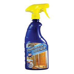 Le Doucheur, 500 ml