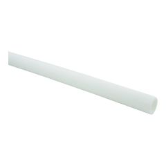 White pex pipe 3/4" x 10'