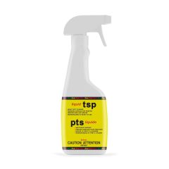 PTS liquide, vaporisateur, 625 ml