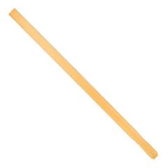 BMR Paint Stick for 5 Gallons