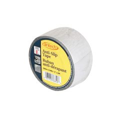 Ruban antidérapant, noir, 2" x 20'