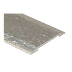 Seambinder