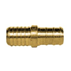 PEX X PB Addapter Kit