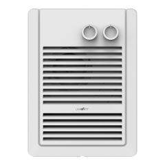 Aéroconvecteur