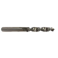 Short Tapping Bit - 19/64"