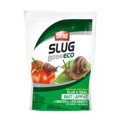 Appât à limaces et escargots B GON ECO