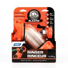RV Rhino Blaster cleaning kit