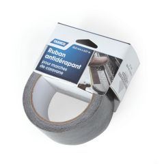 Non-slip Tape for RV steps