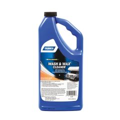 2-in-1 RV Wash and Wax Cleaner – 946 ml