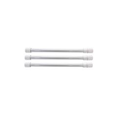 RV cupboard bars