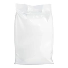 Sun Mix Lawn Seeds - 20 kg