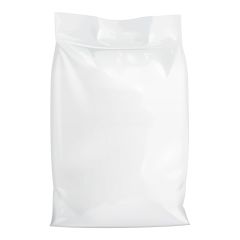 Fast-Start Lawn Seeds  - 20 kg
