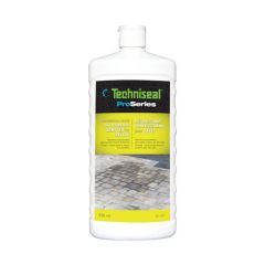 Dégraissant professionnel pour pavés, 950 ml