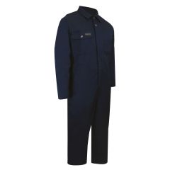Couvre-tout junior
