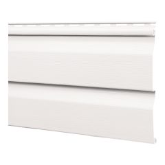 Atika Vinyl Siding D4.5