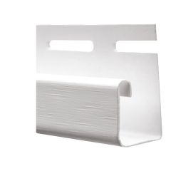 Atika Vinyl J Channel