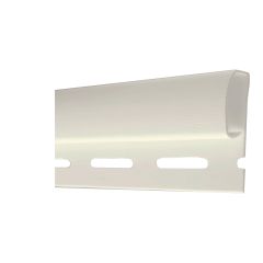 Atika Vinyl Finish Trim