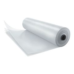 Underlay barrier film - 1.6 mil x 50 ft x 100 ft