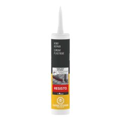 ROOF REPAIR