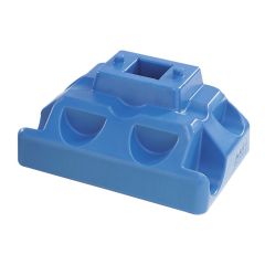 Easypro-Jump Obstacle Base - 21.65" x 15.75" x 10.63"