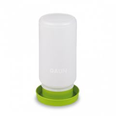 Abreuvoir pour poussins, 1 l (33 oz)