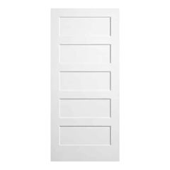 Conmore Door