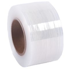 Pellicule etirable Wrapsody