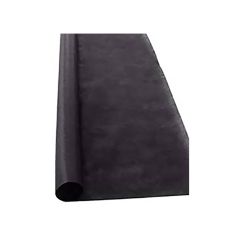 Membrane géotextile en polypropylène non tissé PRO Plus, 4' x 100'