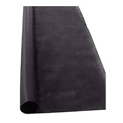 Membrane géotextile en polypropylène non tissé PRO, 3' x 50'