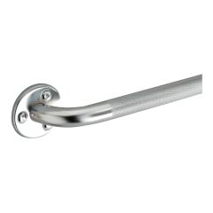 Grab bar - 1" X 16"