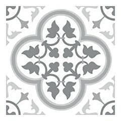 Tuile de vinyle autoadhésive, 1,5 mm, 10 pi², Remy, 10/pqt