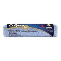 Rouleau microfibre Eclipse