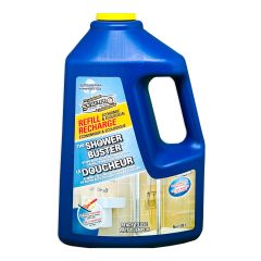 Refill for Shower Buster - 1.89 l