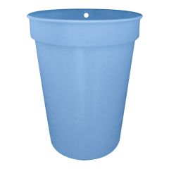 Maple water bucket