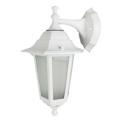 Outdoor Wall Light - Porter