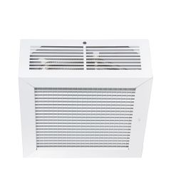 Aéroconvecteur de plafond