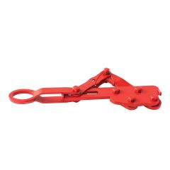 Serre-Broche 11" PRUNO