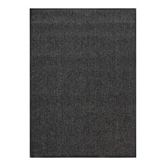 Commercial Mat - Denali - Polypropylene
