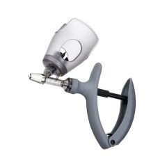HSW ECO-MATIC