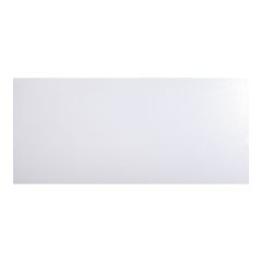 Sand adhesive film